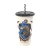Copo Refri Harry Potter 700 Ml