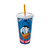 Copo Refri Pato Donald 700 Ml