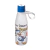 Garrafa Abre Facil 530 ml - Pato Donald