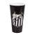 Copo Refri 700 ml - Santos - Produto Oficial Licenciado - comprar online