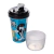 Mini Shakeira Santos 320 ml - comprar online