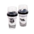 Mini Shakeira Ceará 320 ml - loja online