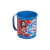 Caneca Divertida Bahia 360 ml na internet