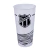 Copo Ceará 700 ml - loja online