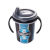 Caneca Introdução Alimentar Trio 330 ml - Grêmio - Produto Oficial Licenciado - comprar online