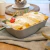 Imagem do Travessa Retangular Gourmet 2,5 L