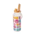 Garrafa Fun Abre Fácil 600 ml - Princesas - comprar online