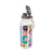 Garrafa Fun Abre Fácil Mickey&amigos 600 Ml