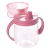 Caneca Treinamento Com Bico Menina 350 ml - Bear Rosa - comprar online