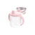 Caneca Treinamento C/ Bico Menina 03 350 Ml