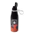 Garrafa Abre Facil 530 Ml - Botafogo - Produto Oficial Licenciado - comprar online