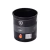 Caneca Divertida 360 Ml - Botafogo - Produto Oficial Licenciado - comprar online