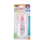 Mamadeira Decorada Bico Padrão Menina Bear Rosa 150 ml na internet