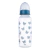 Kit 3 Mamadeira Decorada Bico Padrão 40, 150 e 250 ml