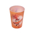 Imagem do Copo Divertidamente 320 ml