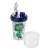 Mini Shakeira Divertidamente 320 Ml - comprar online