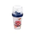 Mini Shakeira Divertidamente 320 Ml - Loja Plasútil