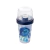 Mini Shakeira Divertidamente 320 Ml - loja online