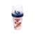 Imagem do Mini Shakeira Divertidamente 320 Ml