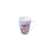 Caneca Agnes 360 Ml