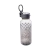 Garrafa de Plástico Fun Abre Fácil Fitness 600 Ml