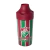 Porta Garrafa 600ml Fluminense - Produto Oficial Licenciado - comprar online