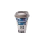 Copo Com Tampa Bico Star Wars 270 ml na internet