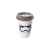 Copo Com Tampa Bico Star Wars 270 ml - Loja Plasútil