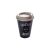 Copo Com Tampa Bico Star Wars 270 ml - loja online