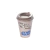 Imagem do Copo Com Tampa Bico Star Wars 270 ml