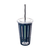Copo Refri Decorado com Canudo Star Wars 500 ml Decorações Mescladas - comprar online