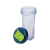 Shakeira Coqueteleira Mix Fitness 700mL