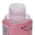 Garrafa de Plástico Lúdica Decorado Cute 500 ml - loja online