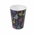 Copo de Plástico 320 ml Decorado - Princesas - Disney