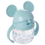 Caneca Treinamento Com Canudo Automático Mickey 260 Ml na internet