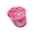 Balde Pipoca Super Decorado Minnie Rosa 2,1 L - loja online