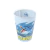 Copo de Plástico Decorado Jurassic Baby 280 ml - loja online