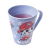 Caneca Patrulha Canina