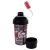 Shakeira Com Compartimento Coca-cola 580 ml - comprar online