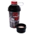 Imagem do Shakeira Com Compartimento Coca-cola 580 ml