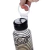 Garrafa Fun Abre Fácil Coca-cola 600 ml - loja online