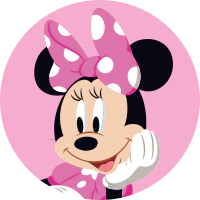 Marca 4 de Loja Plasútil