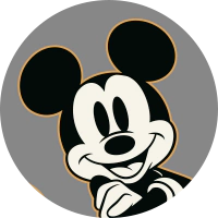 Marca 8 de Loja Plasútil