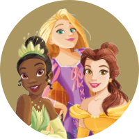 Marca 18 de Loja Plasútil