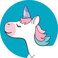 Marca 28 de Loja Plasútil