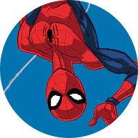 Marca 12 de Loja Plasútil