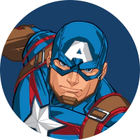 Marca 22 de Loja Plasútil