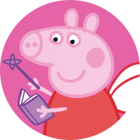 Marca 58 de Loja Plasútil