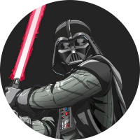 Marca 56 de Loja Plasútil