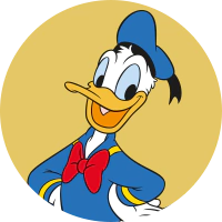 Marca 51 de Loja Plasútil